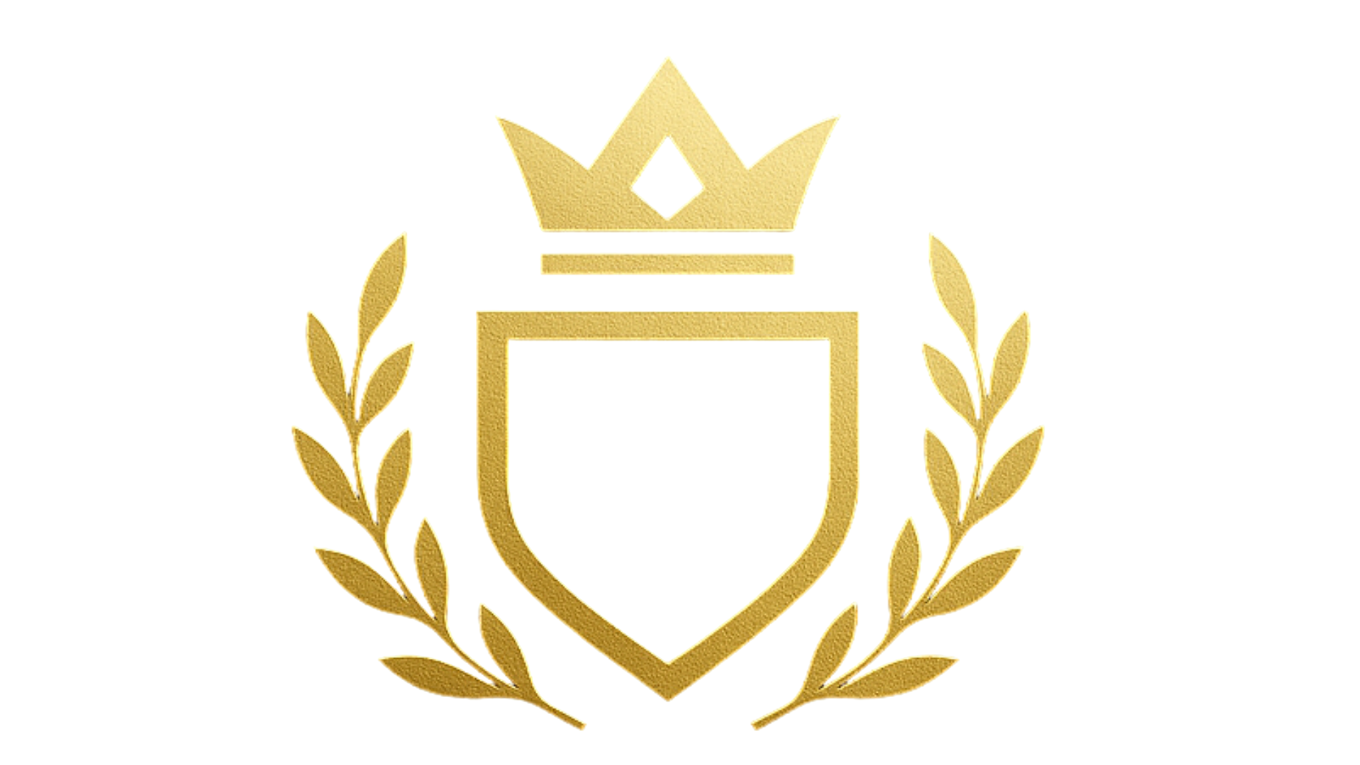 Select Category